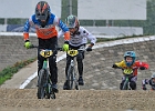 921H6657 bmx-tc-11-9-21